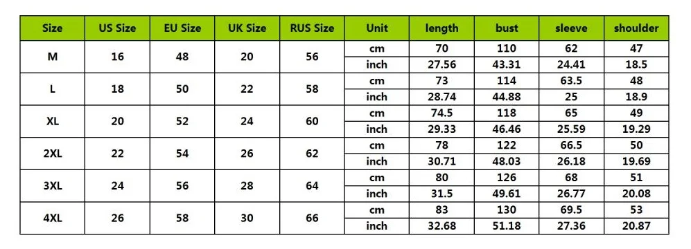 Casual Jacket Men Plus Size 5XL Hooded Coat Fashion Jacket Winter Fleece Multi-pocket Warm Thick Mens Parka Men