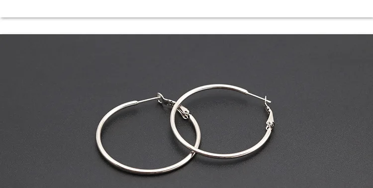 10051998433_996853077