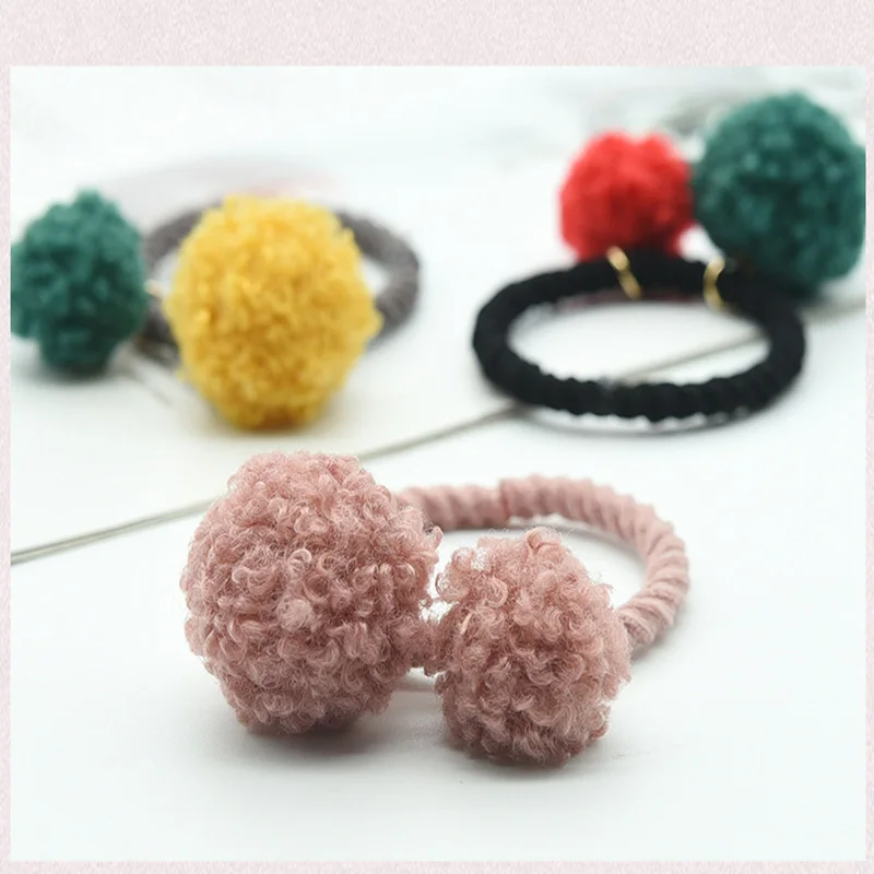 9950609361_1090835160