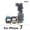 For 7 Black Ori