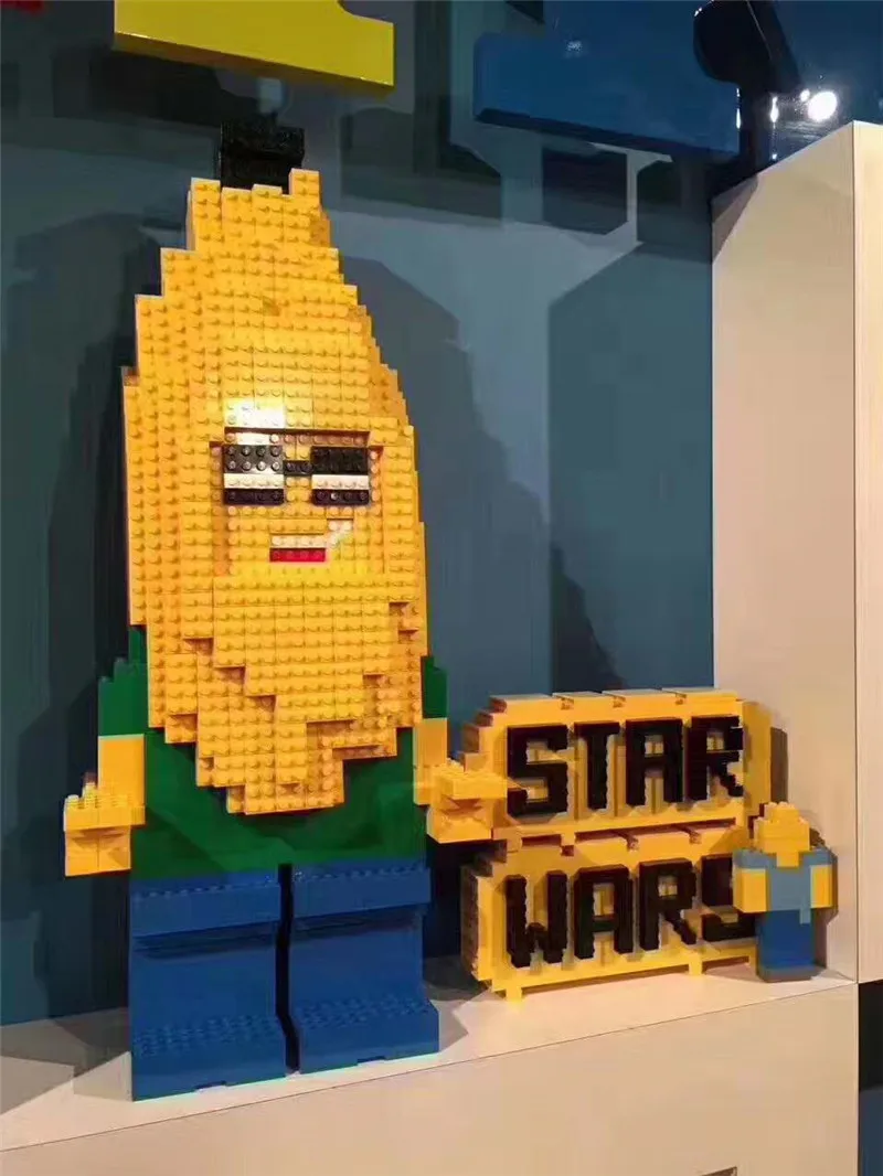 微信图片_20200219150819