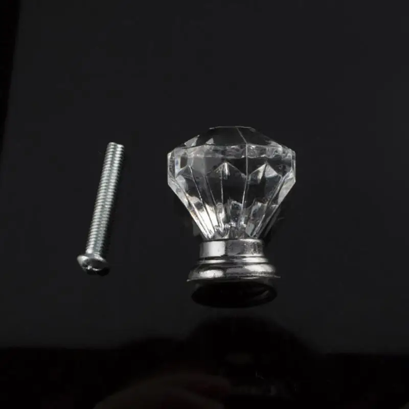 de 16 peças com 30mm para mobiliário,