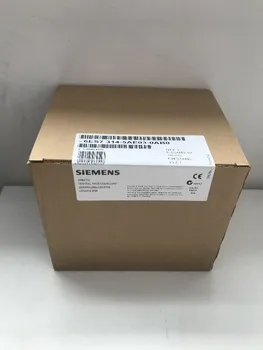 

6ES7312-5AC81-0AB0 6ES7312-5AC82-0AB0