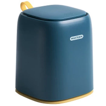 

Waste Bins Multi-Function Desktop Pressure Kitchen Office