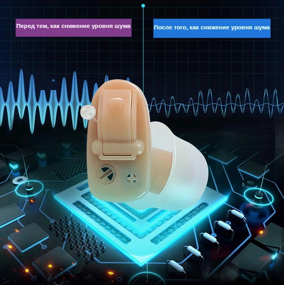 71BUn-R2khL._AC_SL1000_