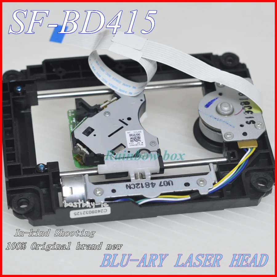 TB2HeR0dBLN8KJjSZPhXXc.spXa_!!1687285410