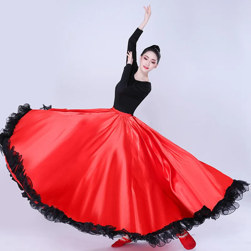 Фламенко костюм для танцев юбка для танцев костюмы для танцев танцевальный костюм танцевальные костюмы танцы испания юбка для фламенко костюм для танца юбка испанский костюм юбка фломенко юбка испанское цыганский Живот