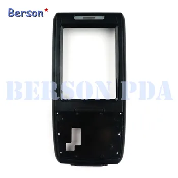 

Front Cover Replacement for Honeywell Dolphin 7800