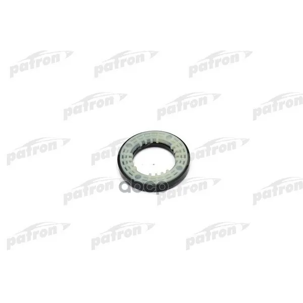 Подшипник Опорный Suzuki: Grand Vitara/Escudo Sq416/Sq420/Sq625 98-06 PATRON арт. PSE4434