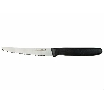 

Coltelli Tavola Blister 6Pz