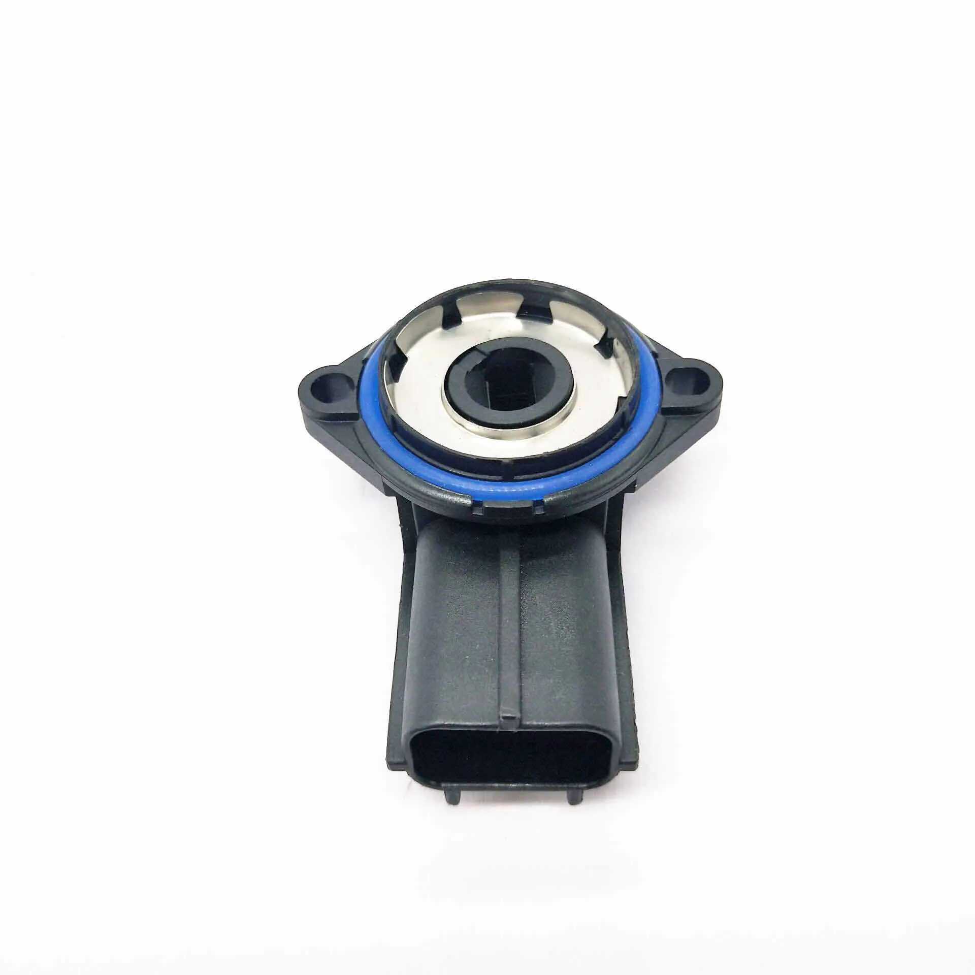 Piezas De Combustible Sensor De Posición Del Acelerador TP005 Ford Escort Mondeo Transit 1.6 1.8 2.0