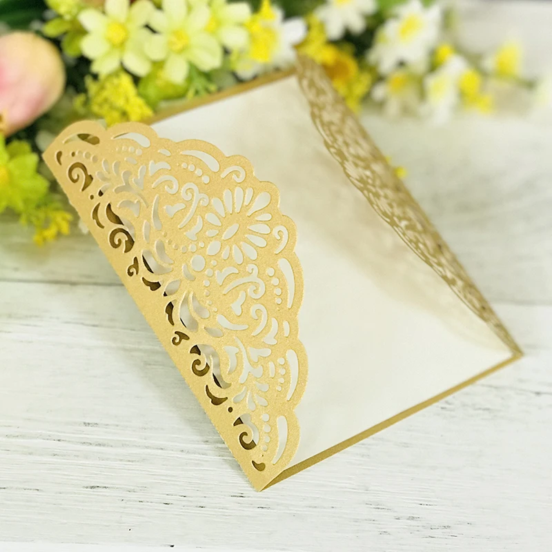  Lace wedding Metal Cutting Dies New 2019 Stamps and dies border Craft Die Cut For DIY Paper Cards m - 4.00003E+12