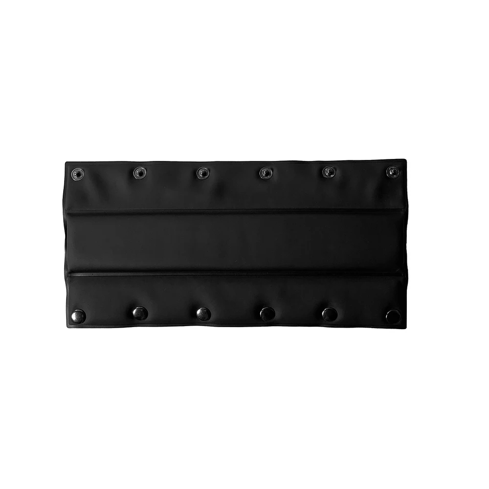 Beyerdynamic Custom One Pro 이어 패드 귀마개 범퍼 쿠션 컵 베개 커버 헤드 밴드 용 NULLKEAI 벨벳 교체 부품