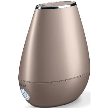 

Humidifier Beurer LB 37 Toffee