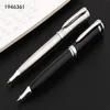 High quality 3035 colour Business office Medium nib Ballpoint Pen New Gift School student Ball point pens ► Photo 1/6