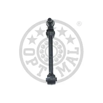 

Lever MITSUBISHI ECLIPSE/GALANT 92-03 lane pods. right. OPTIMAL G5-