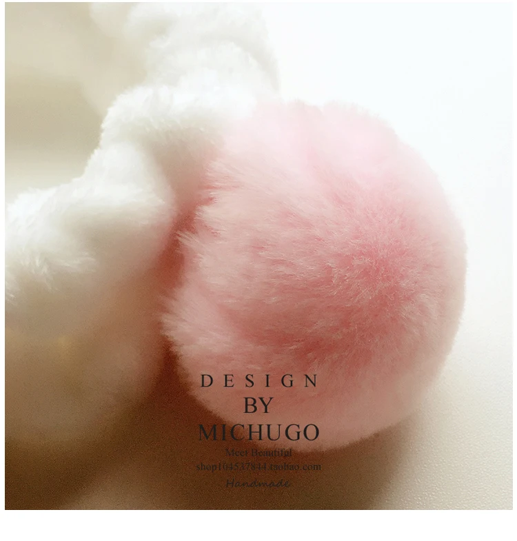 H4d115aa5a2e443a7ad7b8380fe8cd6f7V.jpg?width=750&height=785&hash=1535