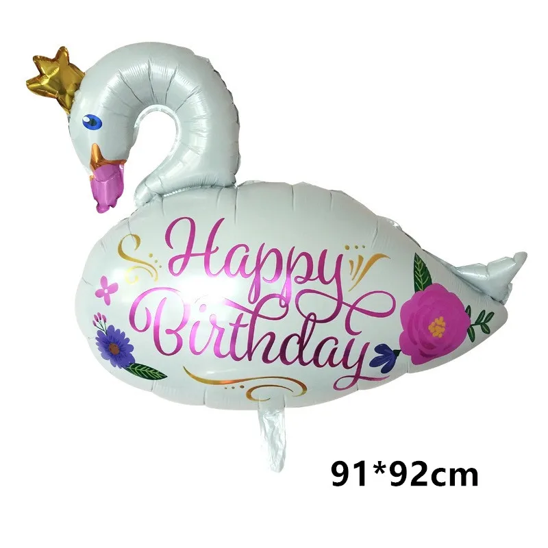 1 шт. Детские воздушные шары для мальчиков и девочек, милые воздушные шары для сна, белые облака, вечерние воздушные шары для малышей, игрушки для украшения, товары для дня рождения - Цвет: 1pc