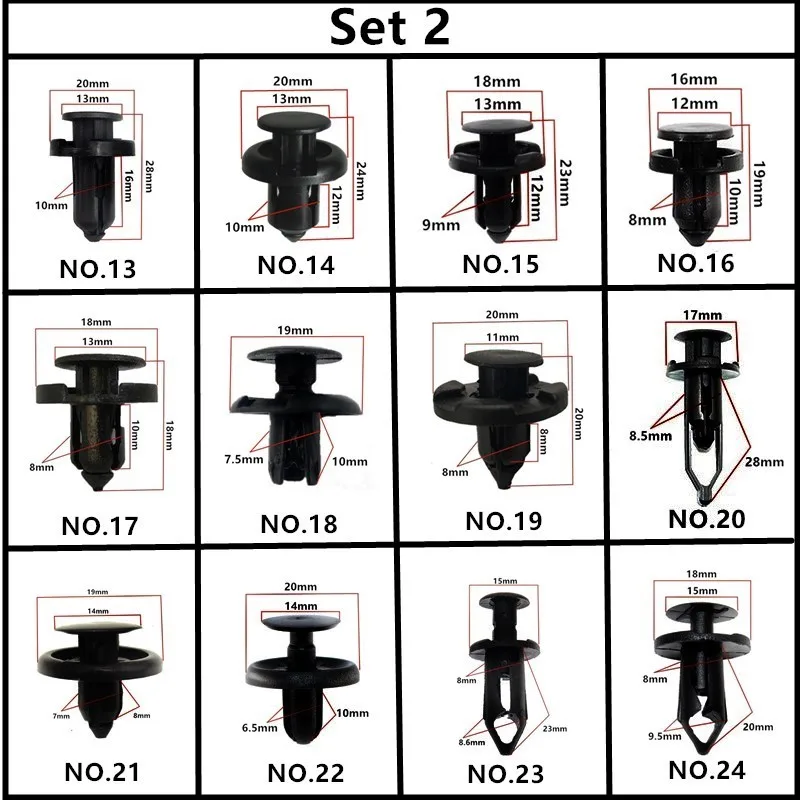 ，，，，，__800_副本2