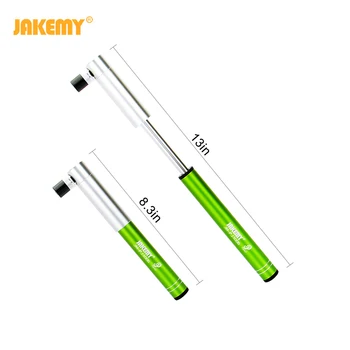 

Portable Mountain Bike Bicycle American Mouth Inflator Basketball Balloon Accompanying Screwdriver Air Pump Ball Tire Inflator