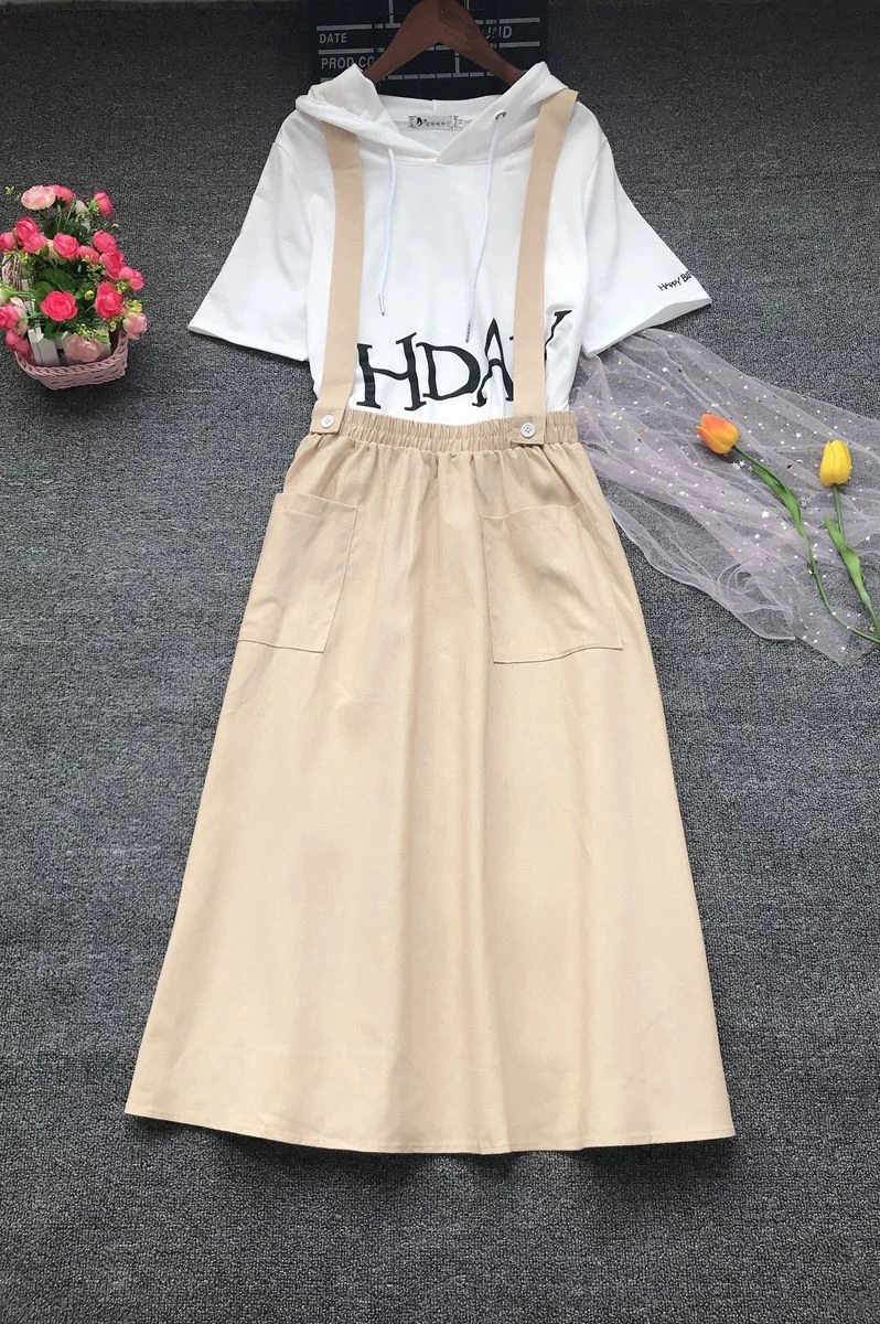 TB1R5dciACWBuNjy0FaXXXUlXXa_!!0-item_pic