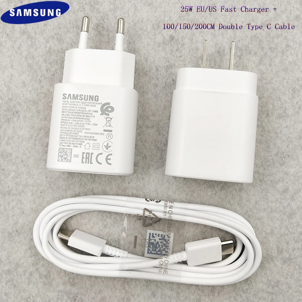 samsung s20 plus charger watt Off 61% - canerofset.com