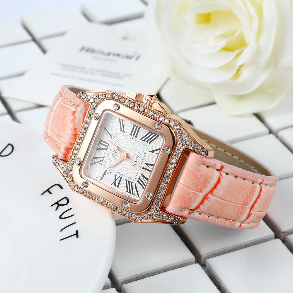 10245072371_1256559827