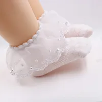 white-socks