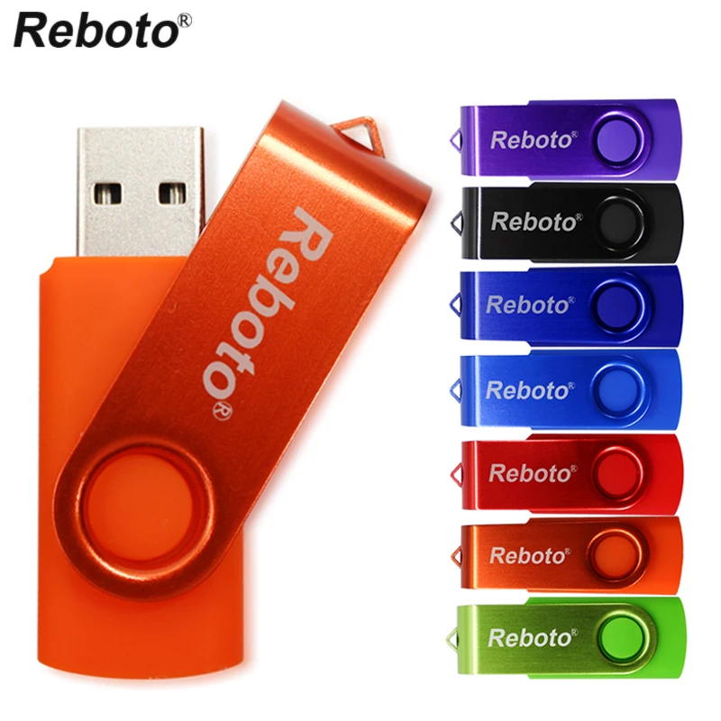 Usb 3. 0 флеш-накопитель 4 ГБ 8 16 32 64 Гб 2 | Компьютеры и офис