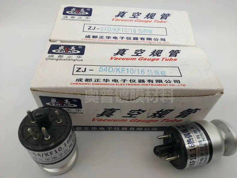 peças de eletrodomésticos