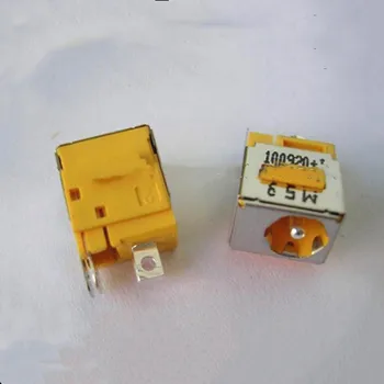

DC Power Jack Cable Port Plug For Acer ASPIRE 5735Z 7535 7735Z dc jack connector port