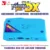 Pandora Box Dx Arcade Machine Game Board Jamma Board Arcade Version 2992 In 1 Jamma Arcade Save Game Multigame Jamma Pcb