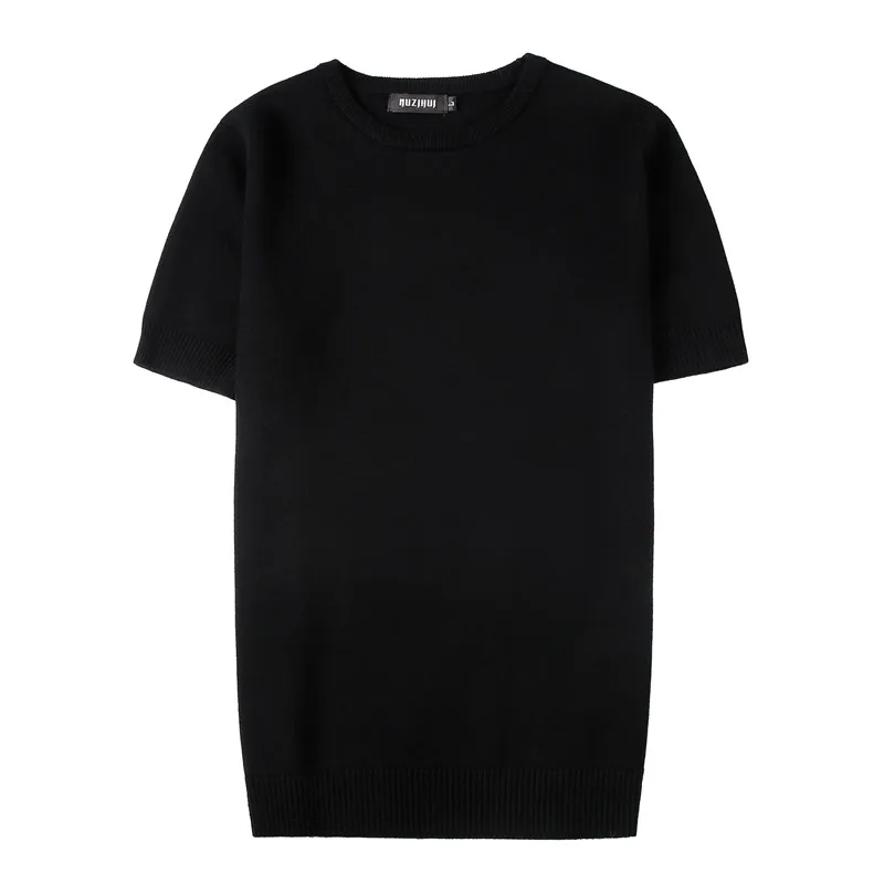 [CPGN STUDIO]★25SS★韓国人気★OCEAN WHALE SHORT SLEEVE TEE CPGN STUDIO】25SS☆ Ocean Whale Short Sleeve Tee (CPGN