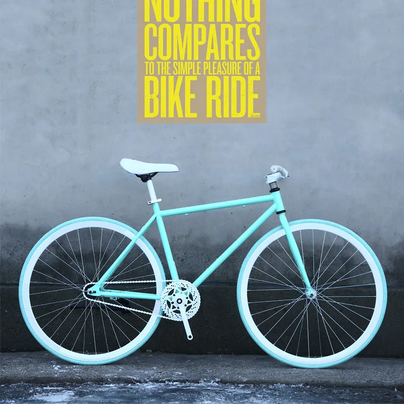 New X-Front brand fixie Bicycle Fixed gear bike 50cm DIY single speed inverter ride road bike track fixie bicycle colorful bike New X-Front brand fixie Bicycle Fixed gear bike 50cm DIY single speed inverter ride road bike track fixie bicycle colorful bike