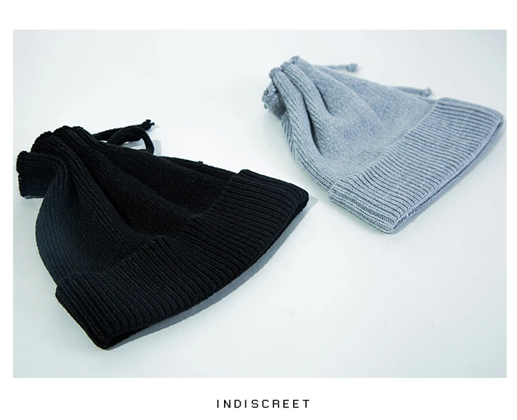 O1CN0171kQ8l1LOrUUCM72Q_!!3318621290