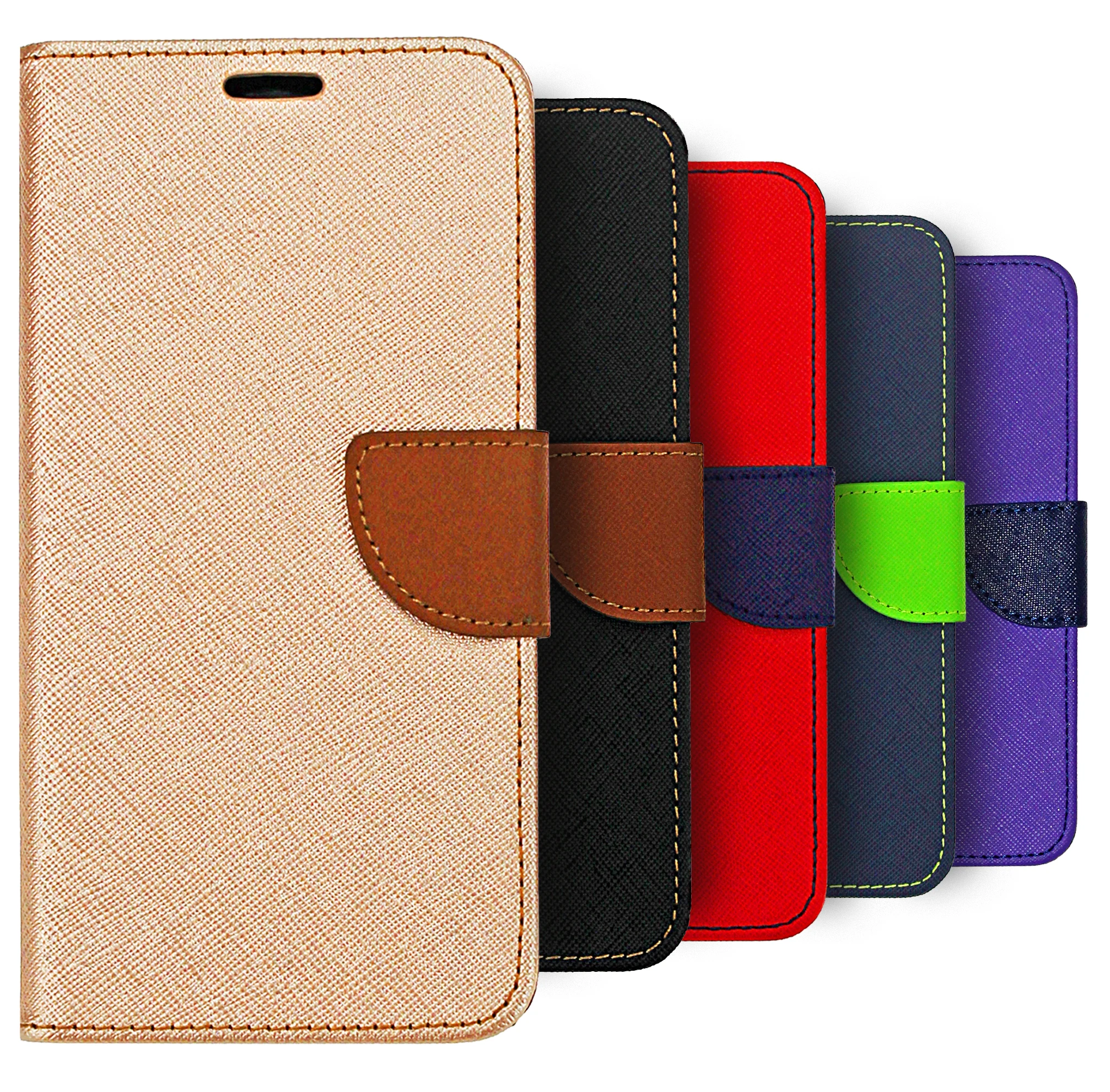 Кожаный чехол-Бумажник Для DOOGEE BL5000 Mix 2 Lite N10 N20 N30 X5 X7 X9 X10 X20 X30 X50 X55 X70 X90 X95 X96 Pro Max Y8 |