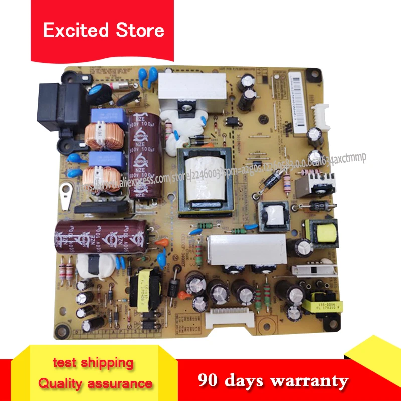 Для LG 32inch power board LGP32-13PL2 EAX64881301 | Компьютеры и офис