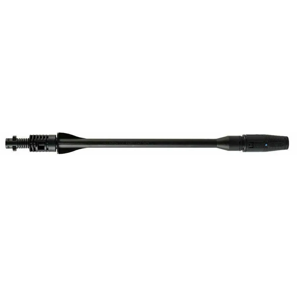 Насадка для автомойки высокого давления струйная трубка шланга Karcher K1 K2 K3 K4 K5 K6