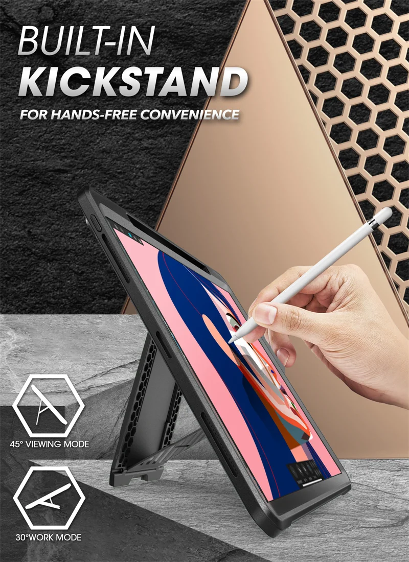 computador e escritório