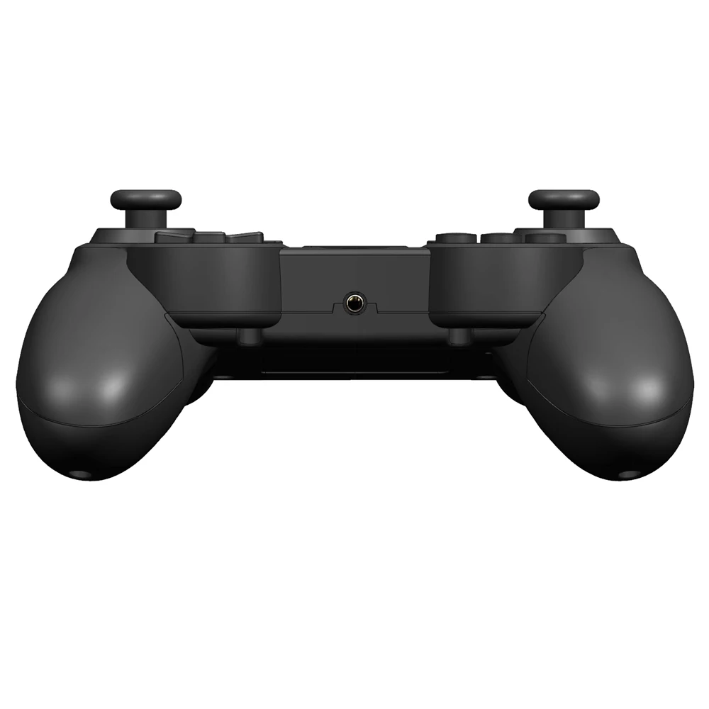 Беспроводной геймпад для PS4 контроллер Bluetooth беспроводной Геймпад подходит PS3