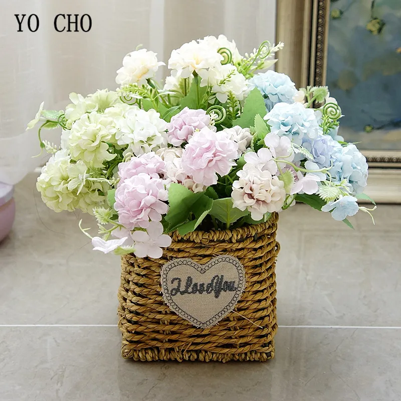 9668629051_874253957