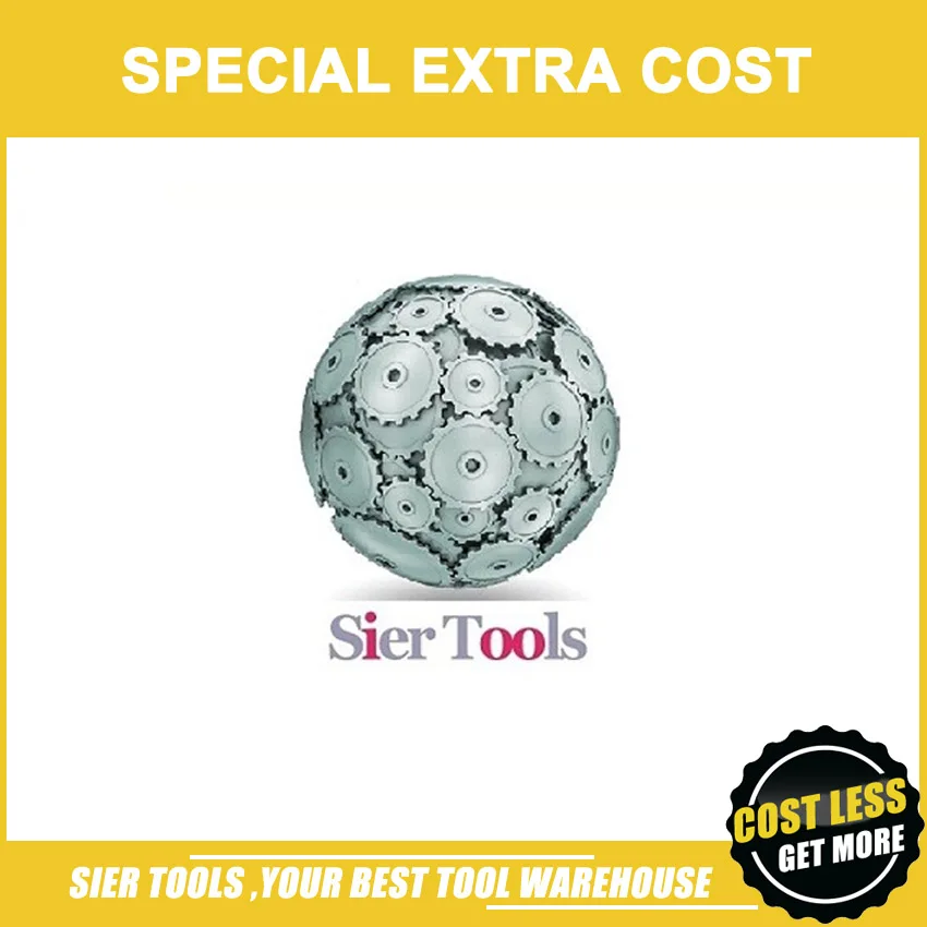 

Freight,Price Difference,Extra Cost special Link