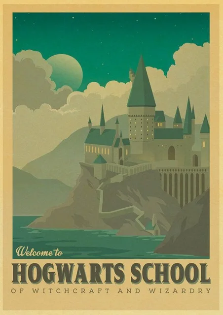 Huobiteren-Harry-Potter-minimalist-poster.jpg_640x640 (8)
