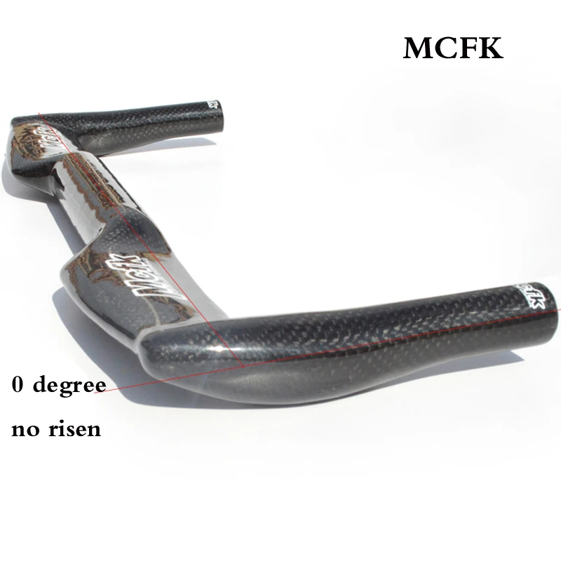 MCKF TT把详情图11-2