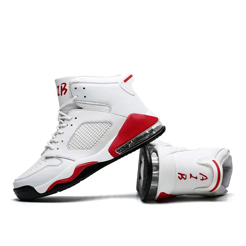 basketballschuhe gr 39