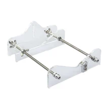 Beer Glass Wine Bottle Cutter Cutting Machine Jar DIY Kit Craft Recycle Tool