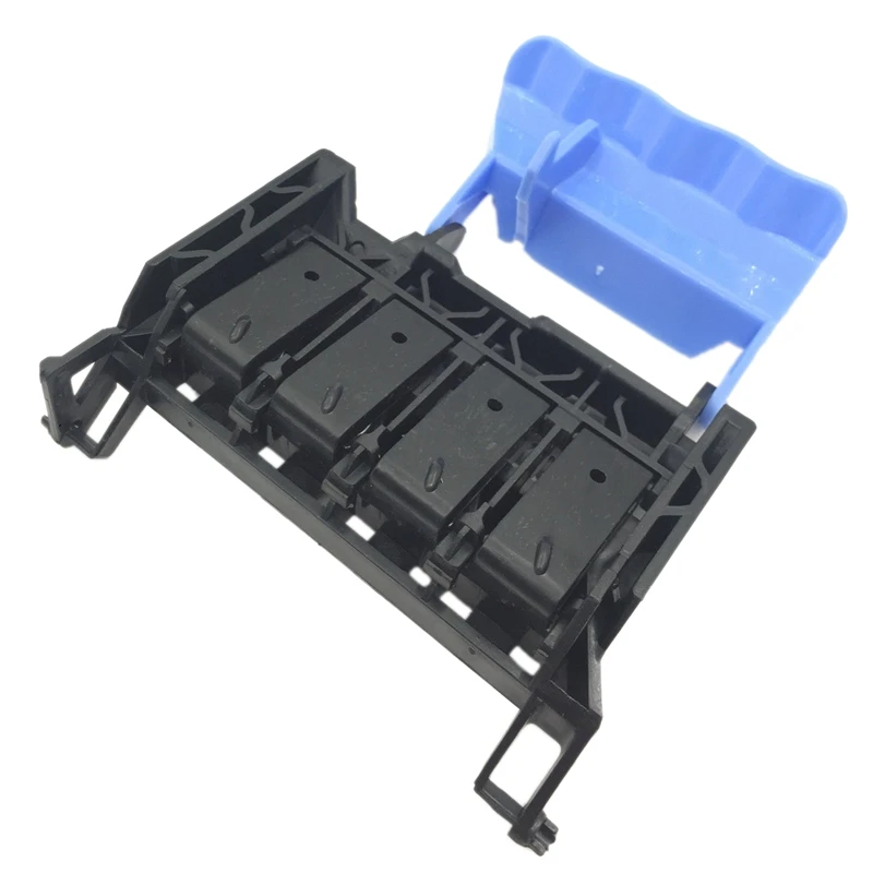 C7769-69376 печатающая головка в сборе чехол для коляски hp DesignJet 500 500Ps 510 800