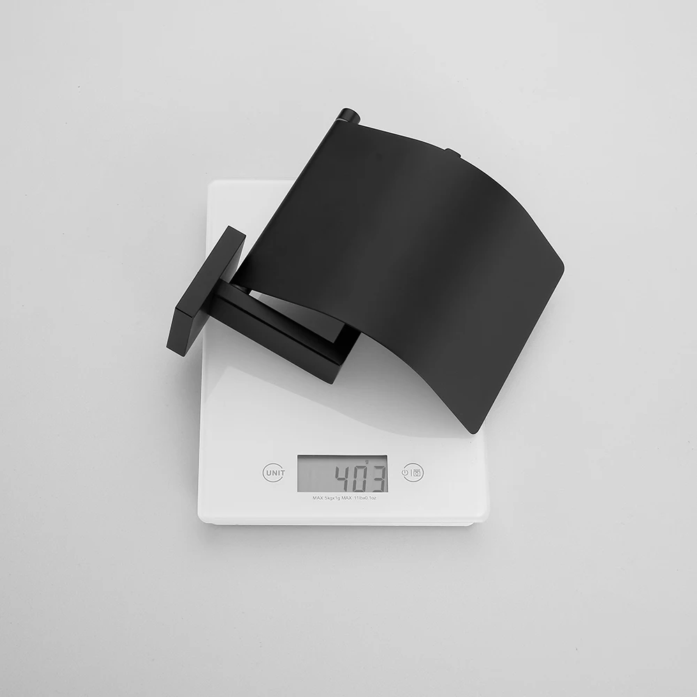 Slide image ee7b0059385045a99fbe87b58f5a0435