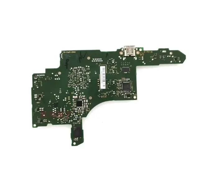 Nintendo Switch Motherboard PCB Repair ubicaciondepersonas.cdmx.gob.mx