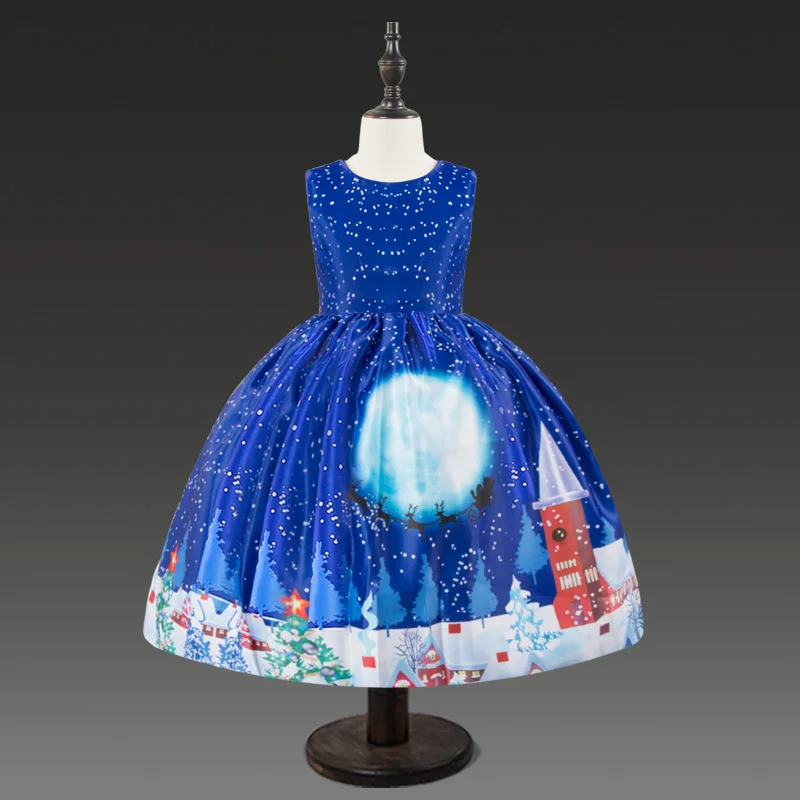 9674296068_1933995610